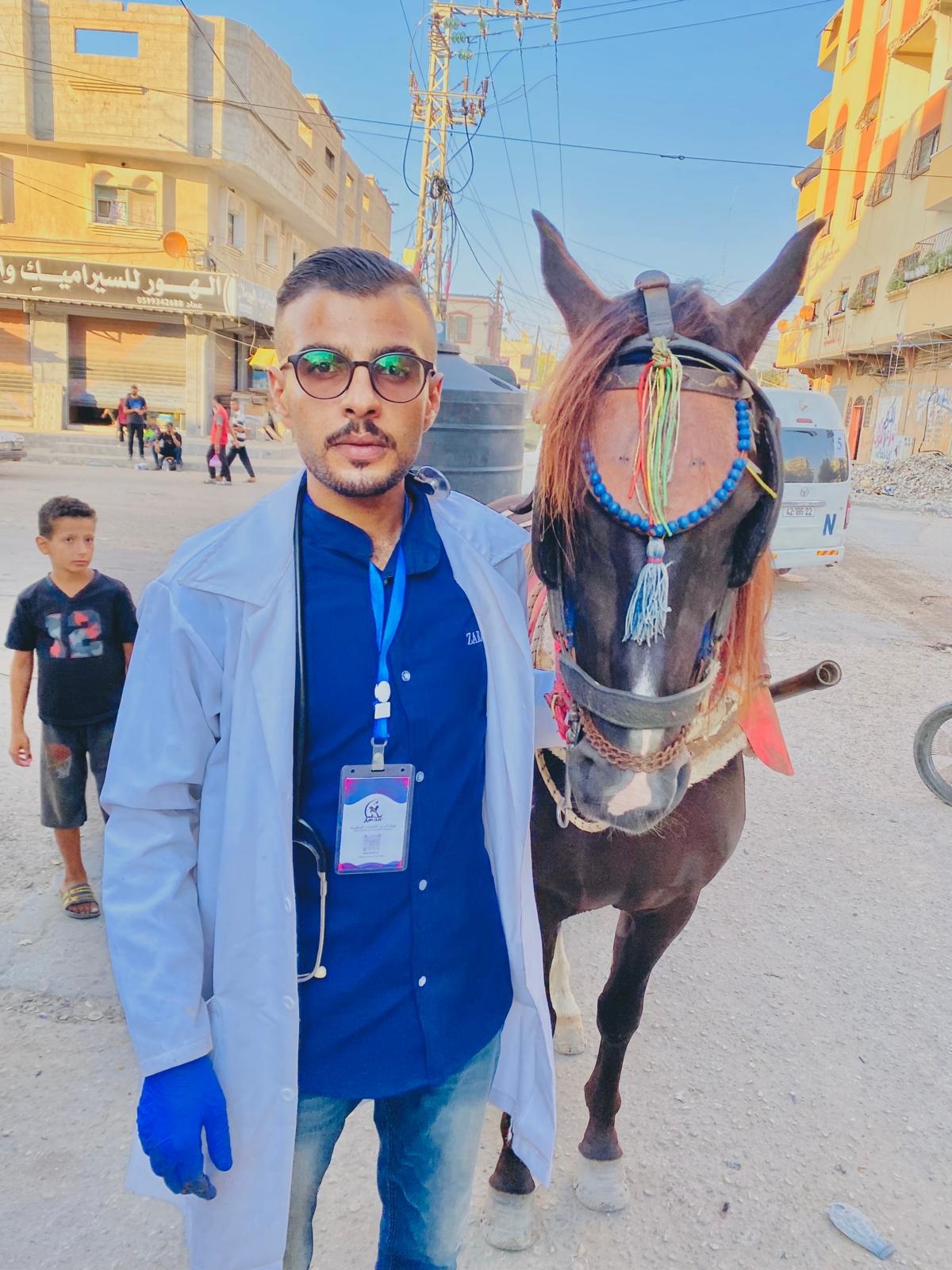 صورة مصغره